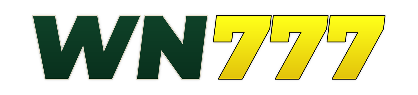 wn777 লোগো